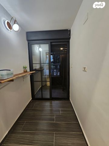 דירה, קרית אתא