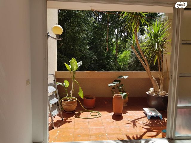 דירה, הרב קוק, מרכז, הרצליה