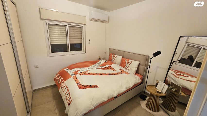 דירה, חניתה 4, עמידר, נהריה