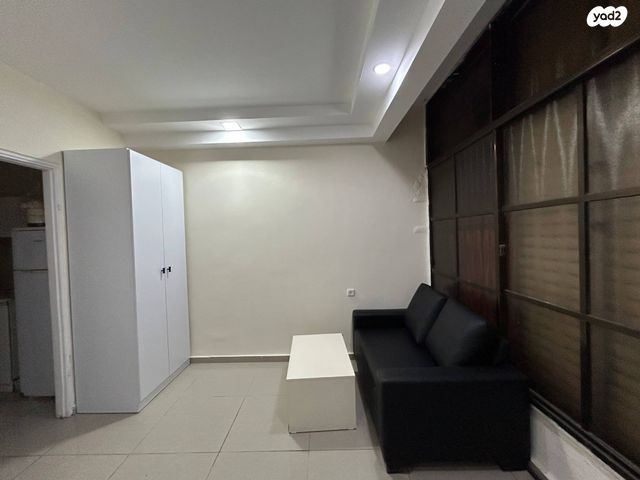 דרך עכו חיפה 