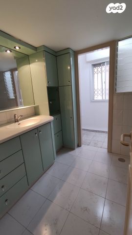 דירה, הגדוד העברי, קרית חיים מזרחית, חיפה