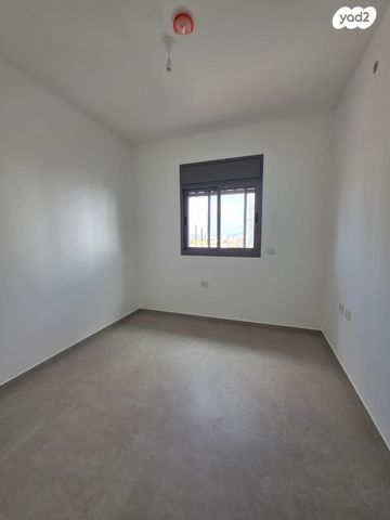 דירה, אופקים