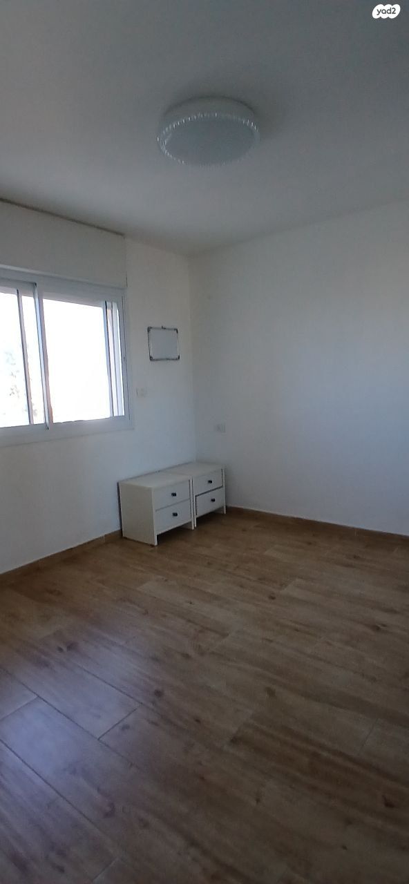 דירה, תרשיש, גילה, ירושלים