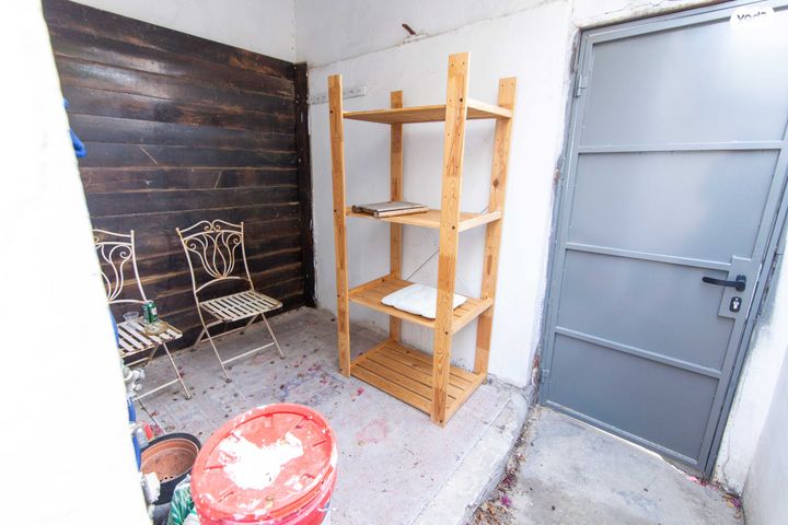 דירה, כפר סבא, נווה צדק, תל אביב יפו