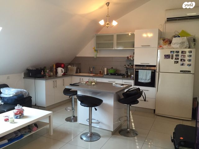 רבי עקיבא 66