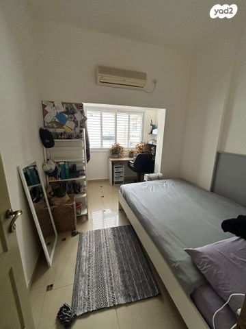 דירה, דיזנגוף, הצפון הישן - צפון, תל אביב יפו