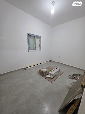 גג/ פנטהאוז, ראשון לציון