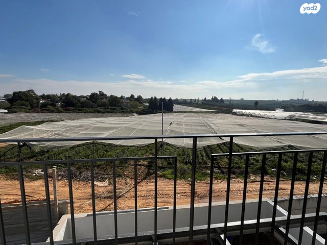 בית פרטי/ קוטג', תל מונד