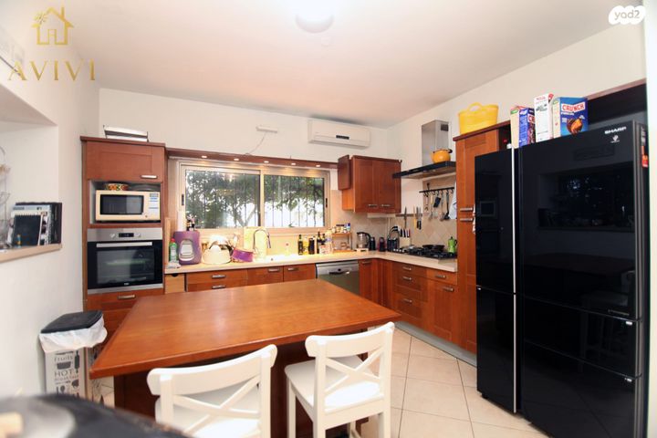 דו משפחתי, גולני, הנחלים, כפר יונה