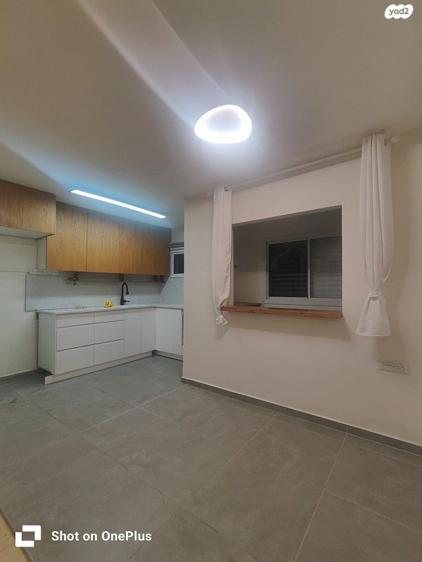 דירה, בן עמי 13, גבעת הרקפות, גבעת תל חי, קרית אתא