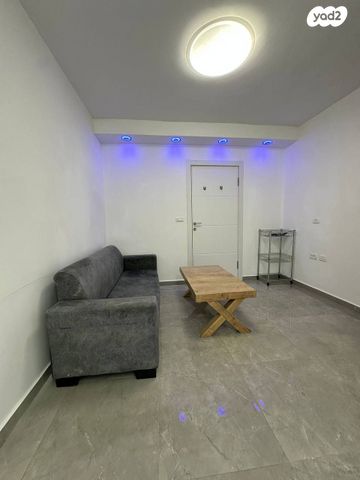 דירה, פאר 30, תל עמל, חיפה