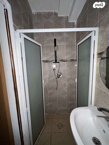 יחידת דיור, דרך עכו חיפה, קרית ביאליק