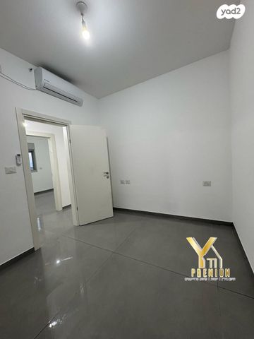 דירה, גלעד, קרית ים