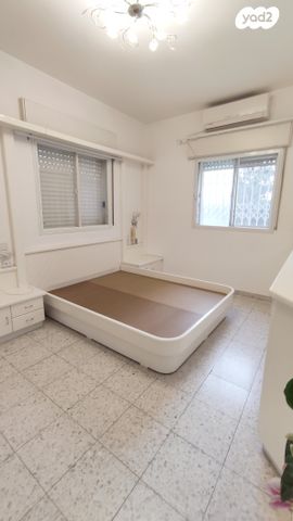 דירה, הגדוד העברי, קרית חיים מזרחית, חיפה