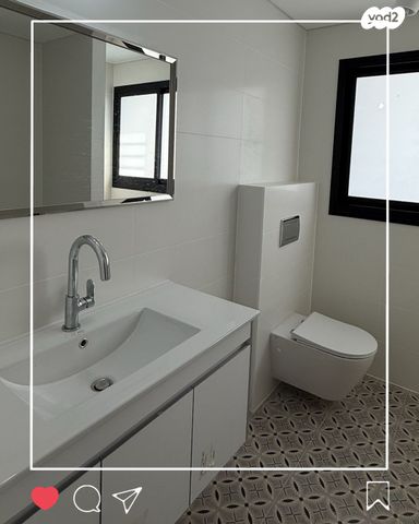 דירה, שכונת חשמונאים, מרכז העיר א, רמת גן