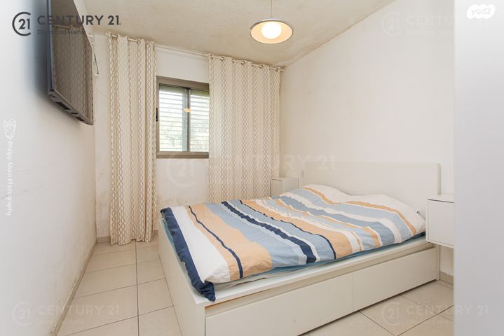 דירה, רמת אלמוגי, חיפה