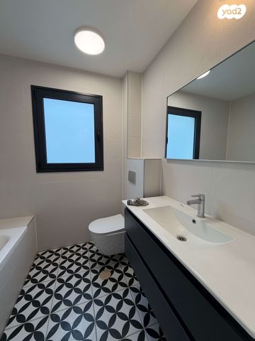 דירה, ד"ר בודנהיימר 2, הצפון החדש - צפון, תל אביב יפו