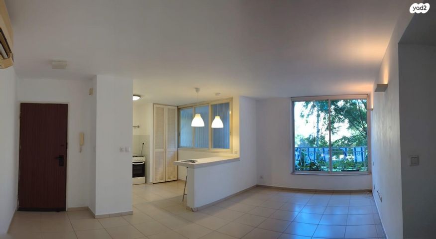 דירה, אבא אחימאיר, רמת אביב ג', תל אביב יפו