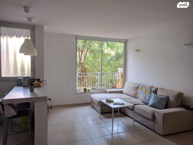 אבא אחימאיר 