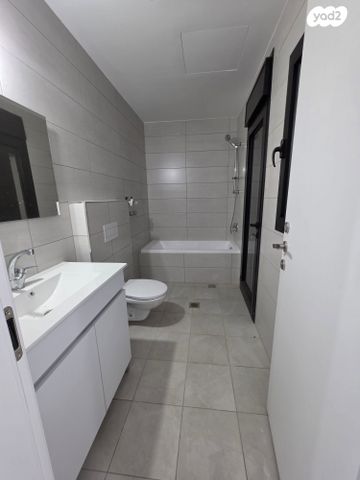 גג/ פנטהאוז, ראשון לציון