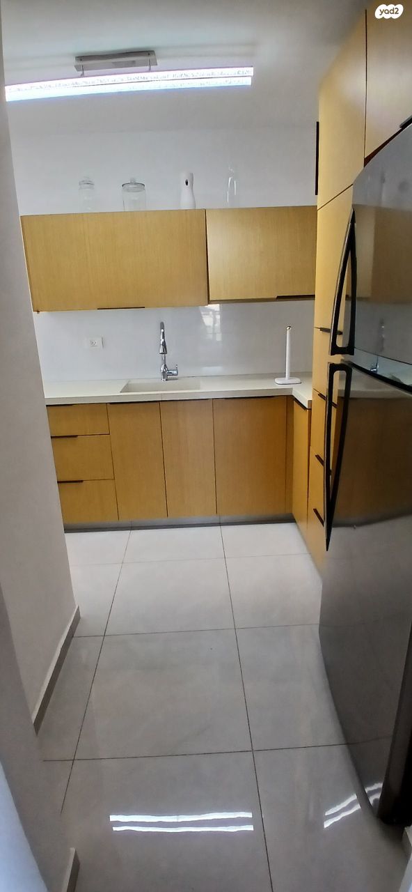 דירה, תרשיש, גילה, ירושלים