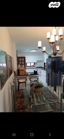 גג/ פנטהאוז, חיל הצנחנים, נווה חוף, ראשון לציון