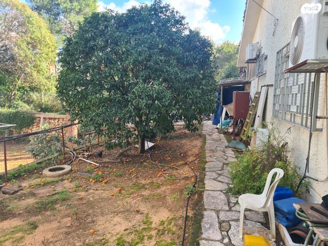 בית פרטי/ קוטג', פרדס חנה כרכור