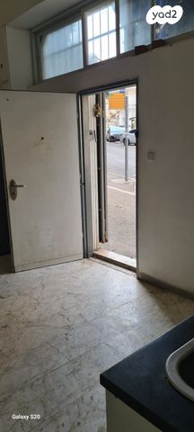 דירה, עמק הזיתים, הרצליה, חיפה