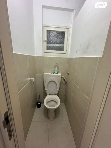 דירה, דוד רזיאל 67, תל עמל, חיפה