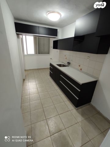 הפרטיזנים 2