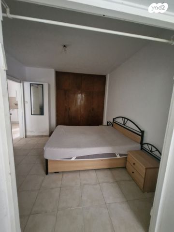 דירה, ההגנה 22, קרית ביאליק