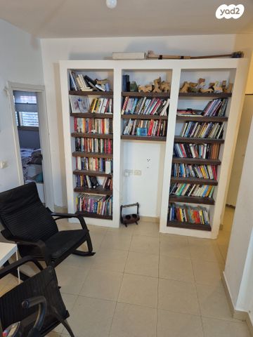 בית פרטי/ קוטג', ריחן