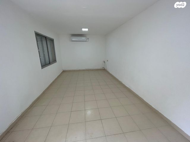 דירה, דרך המשחררים, באר שבע