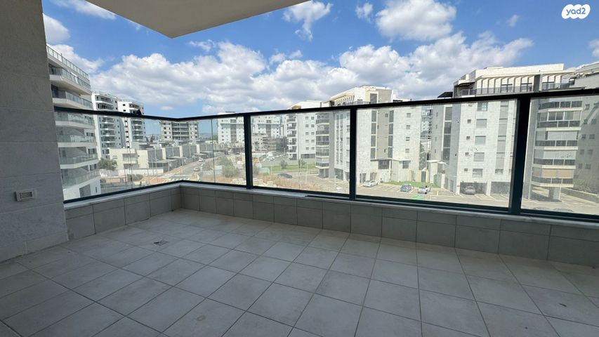 דירה, יהלום 18, רובע יזרעאל סביוני העמק, עפולה