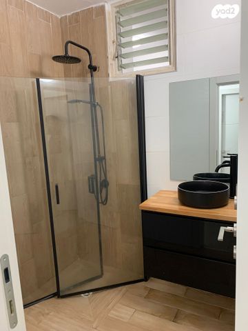 דירה, נווה דוד, דימונה