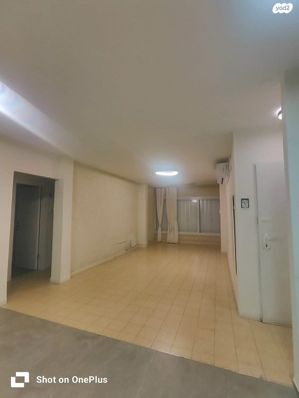 דירה, בן עמי 13, גבעת הרקפות, גבעת תל חי, קרית אתא