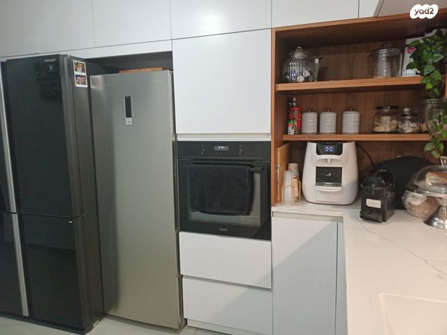 דירה, סומקן 20, יפו ד', גבעת התמרים, תל אביב יפו