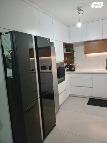 דירה, סומקן 20, יפו ד', גבעת התמרים, תל אביב יפו