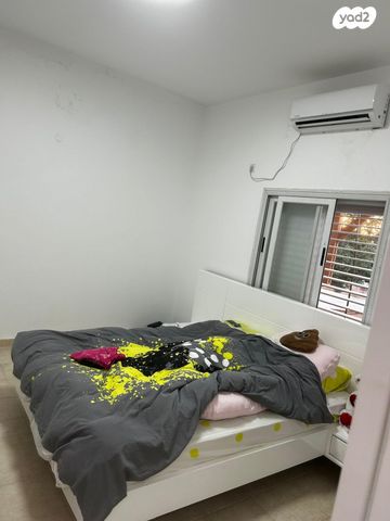 דירה, קרית אתא