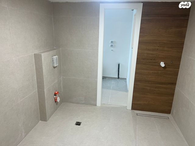 דירה, הרב קוק, צפון מערב מרכז העיר, נתניה