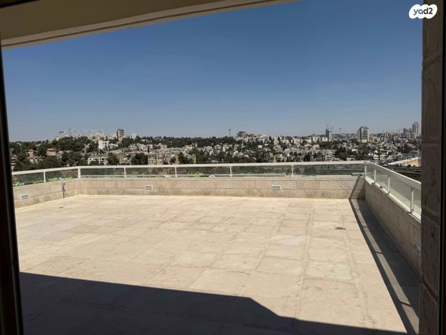 גדעון האוזנר 