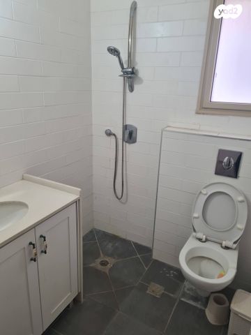 בית פרטי/ קוטג', פרדס חנה כרכור