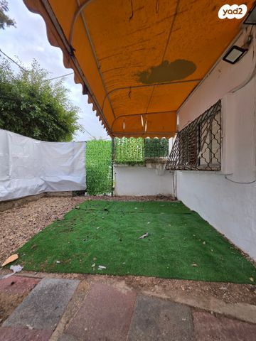 מרכז העיר, סביניה, הוותיקה