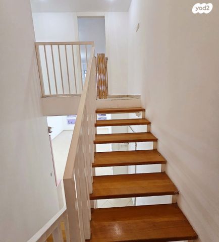 דופלקס, אשדוד