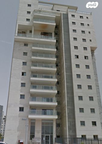 סעדיה ויוסף בשארי 