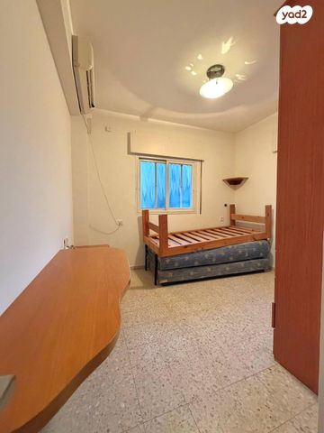 דירה, הנוטר 17, קרית חיים מזרחית, חיפה