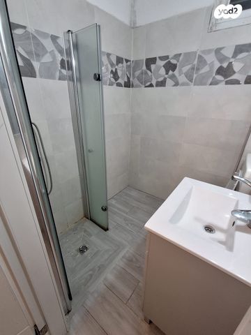 דירה, אסף שמחוני, גבעה א', שביט, קרית אתא