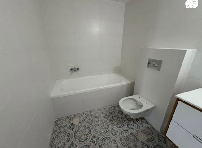 דירה, יד אליהו, תל אביב יפו