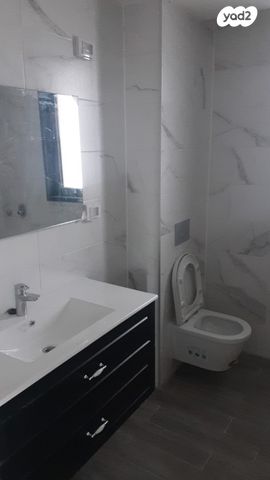 דירה, הכלנית 1, קרית גיורא, אור יהודה