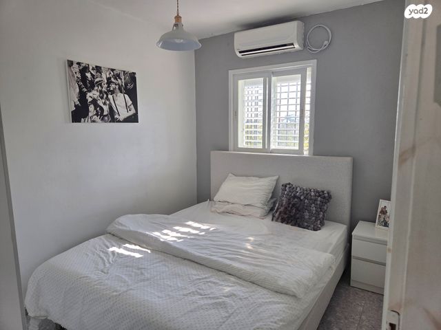 דירה, אנילביץ', רמת אליהו, ראשון לציון